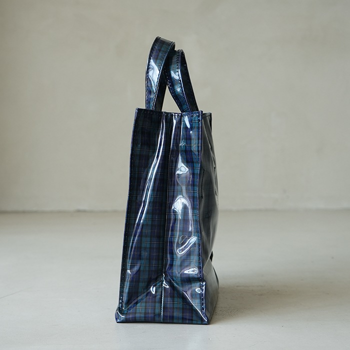 tmb-2286h-1) / TEMBEA(テンベア) / PAPER TOTE SMALL(ペーパートート