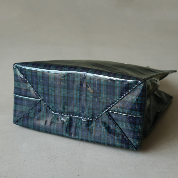 tmb-2286h-1) / TEMBEA(テンベア) / PAPER TOTE SMALL(ペーパー