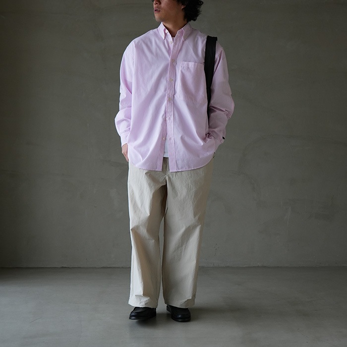 30%OFF】(be-80024) / DAIWA PIER39(ダイワピアサーティナイン) /TECH