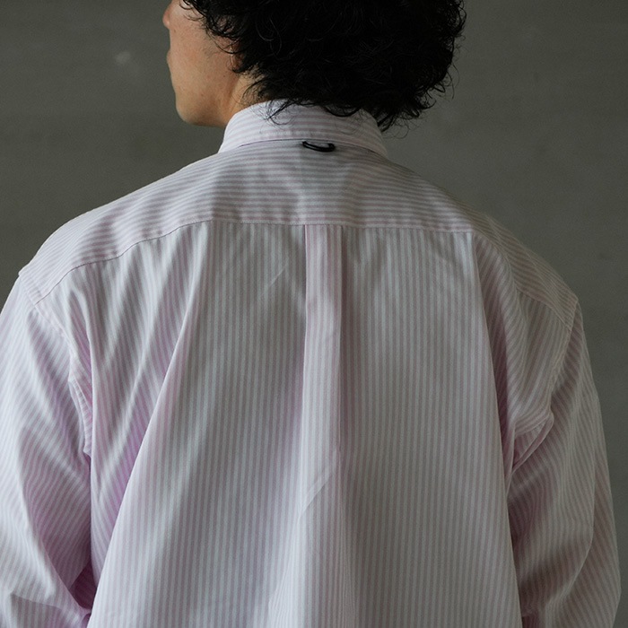 30%OFF】(be-80024) / DAIWA PIER39(ダイワピアサーティナイン) /TECH