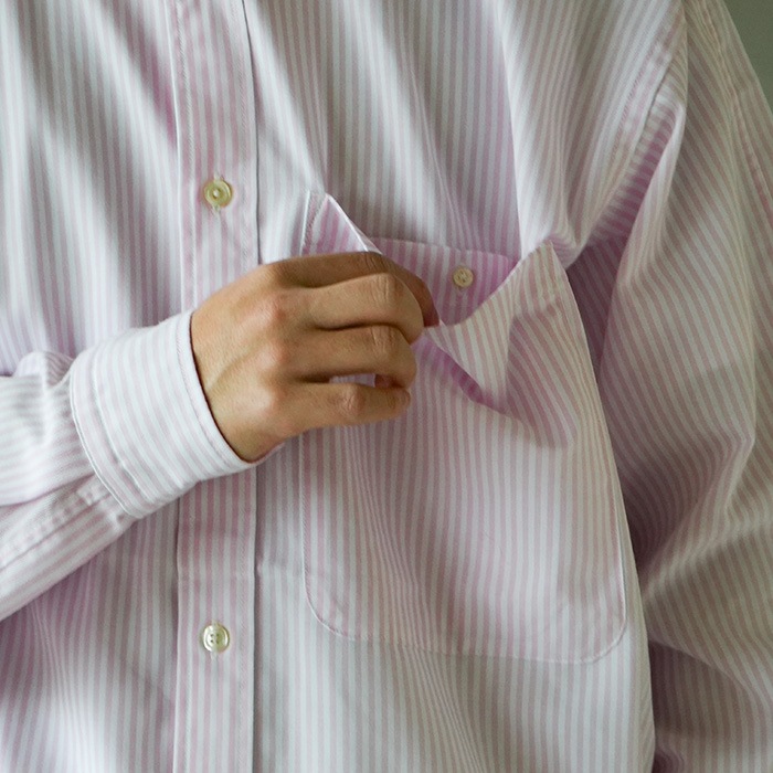 30%OFF】(be-80024) / DAIWA PIER39(ダイワピアサーティナイン) /TECH