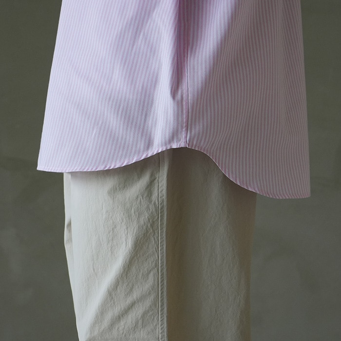 30%OFF】(be-80024) / DAIWA PIER39(ダイワピアサーティナイン) /TECH