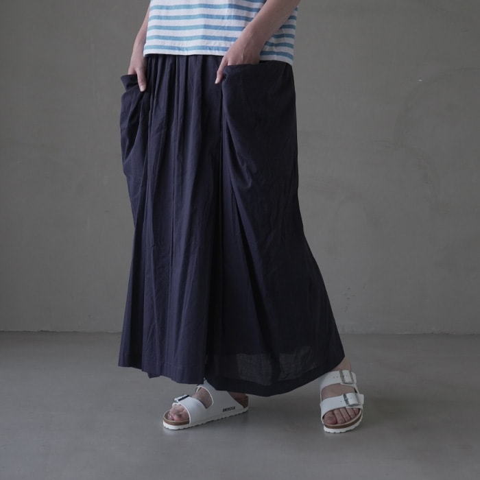 6824）/ R&D.M.Co-/OLDMANS TAILOR(アールアンドディーエムコー  