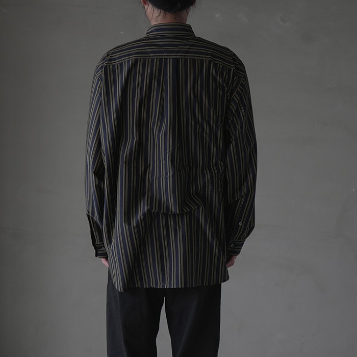 11_000000004383.jpg?1720933669