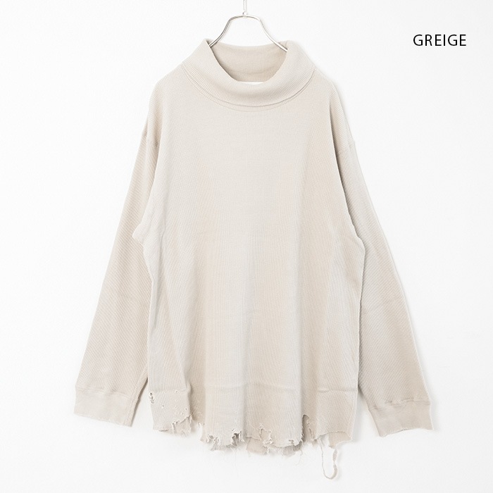 ymngさん専用 EDWIN デニムジャケット gジャン エドウィン 505ZX リジッド G