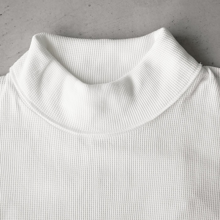 クリープハイプ ワッフルロンT Mサイズ クリープハイプ ロンT XLサイズ 新品 未使用 未開封 尾崎世界観