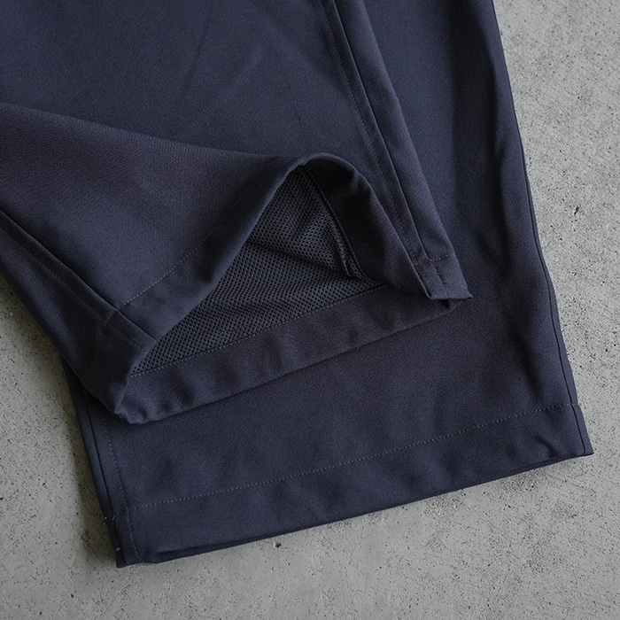 2026 1/24 12:00～販売開始】(bp-54026) / DAIWA PIER39(ダイワピア