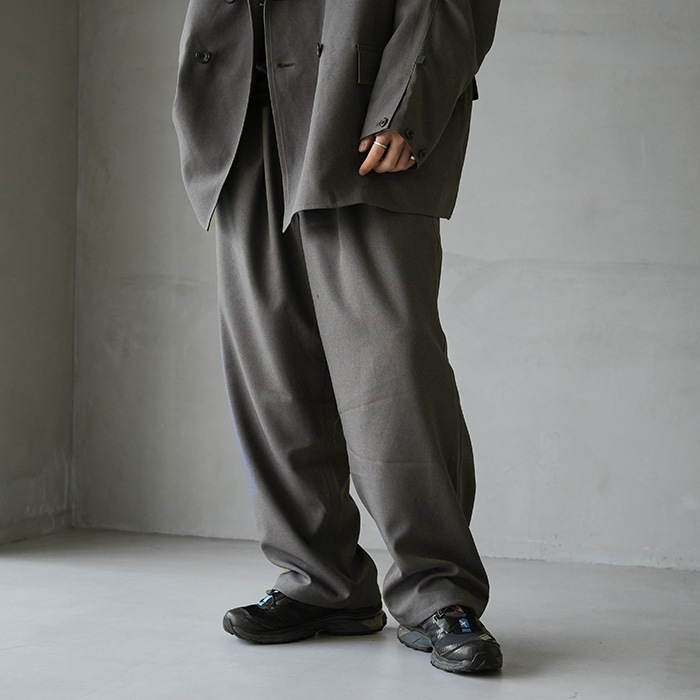 2026 1/24 12:00～販売開始】(bp-54026) / DAIWA PIER39(ダイワピア