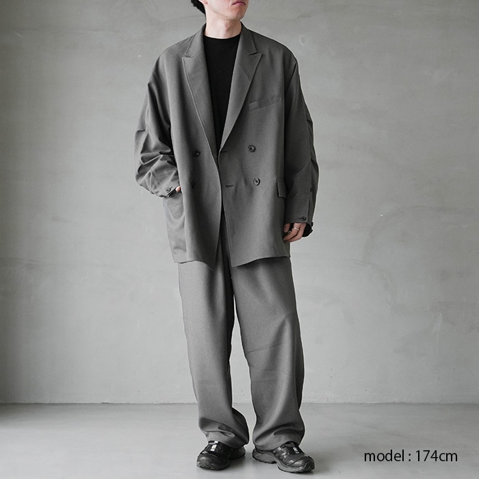 2026 1/24 12:00～販売開始】(bp-54026) / DAIWA PIER39(ダイワピア