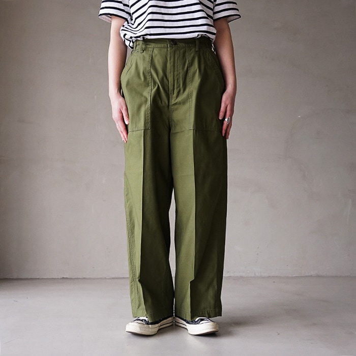 ◎◎(c003261pp815) / Charpentier de Vaisseau(シャルパンティエ