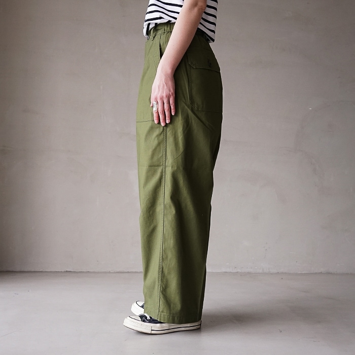 ◎◎(c003261pp815) / Charpentier de Vaisseau(シャルパンティエ
