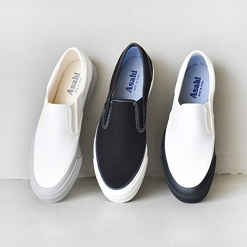60%OFF】(L010/kf20343/342/345) / ASAHI(アサヒシューズ) / ASAHI