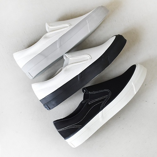 60%OFF】(L010/kf20343/342/345) / ASAHI(アサヒシューズ) / ASAHI