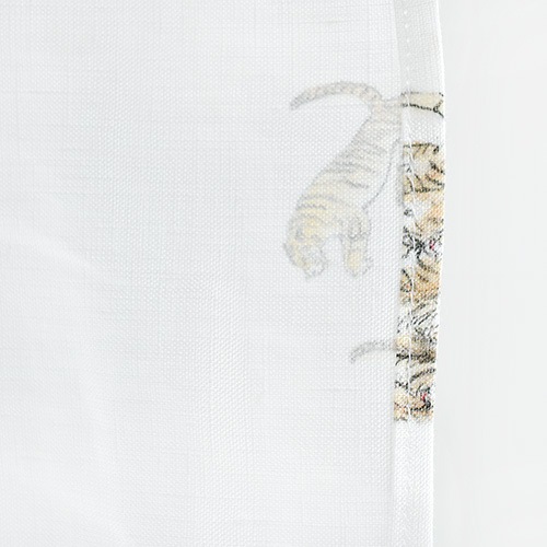 4279) / R&D.M.Co/OLDMANS TAILOR(アールアンドディーエムコー