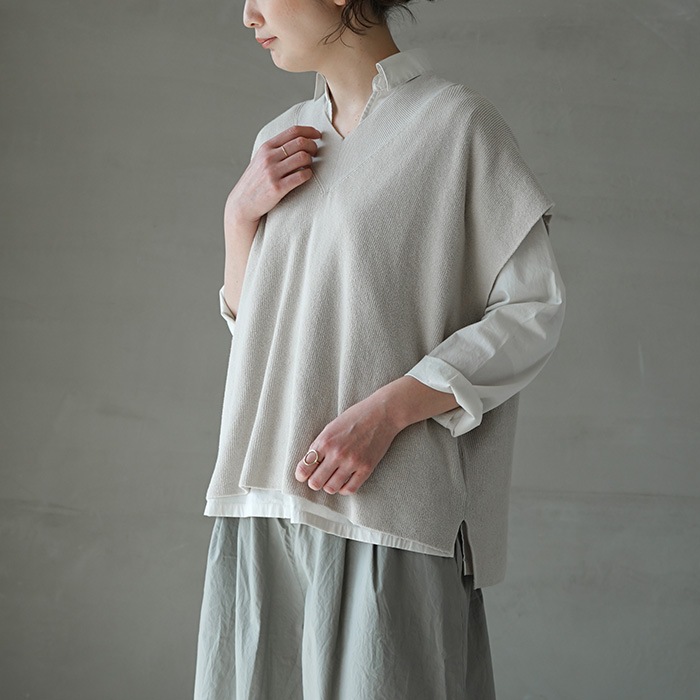 evam eva yak aze ベスト evam eva aze vest evameva (エヴァムエヴァ