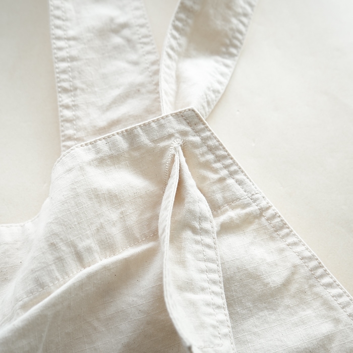 INNAT インアット　SALVAGE OVERALLS オーバーオール 40%OFF】(innat03-p04) / INNAT(インアット) / SALVAGE OVERALLS