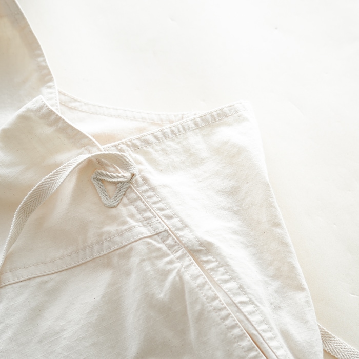 40%OFF】(innat03-p04) / INNAT(インアット) / SALVAGE OVERALLS