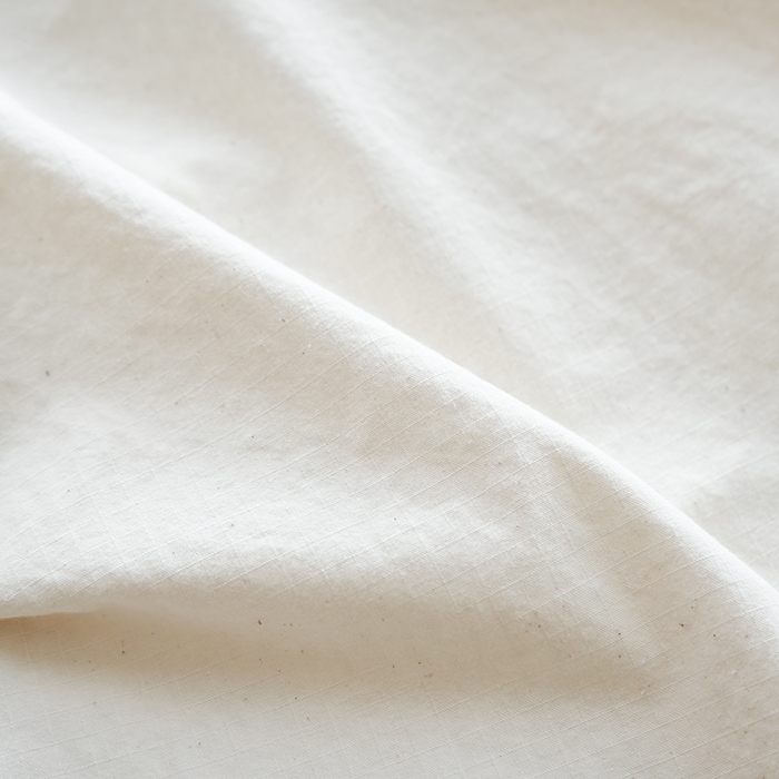 40%OFF】(innat03-p04) / INNAT(インアット) / SALVAGE OVERALLS