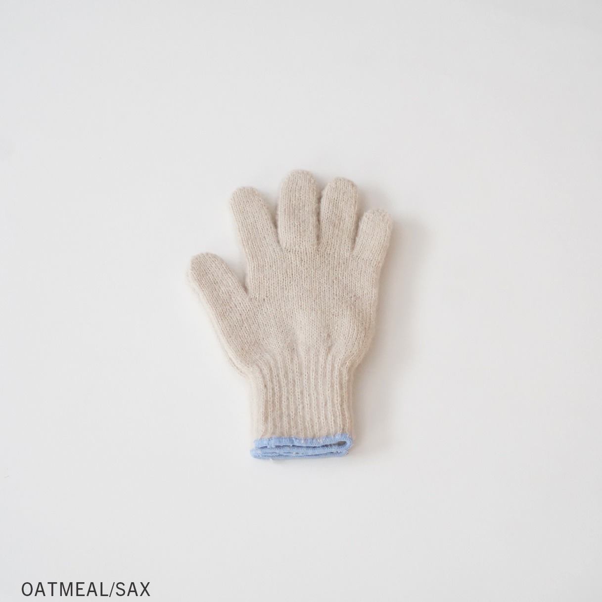 tmb-gnt1) TEMBEA(テンベア) / GUNTE（グンテ） / メール便対応可