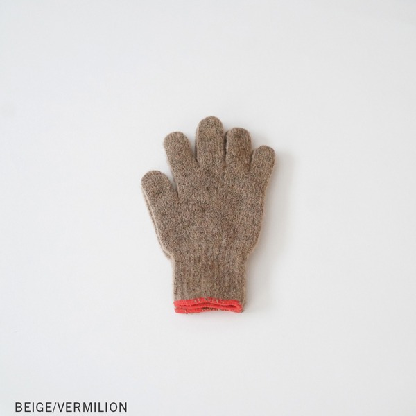 19_000000003684.jpg?1762413813