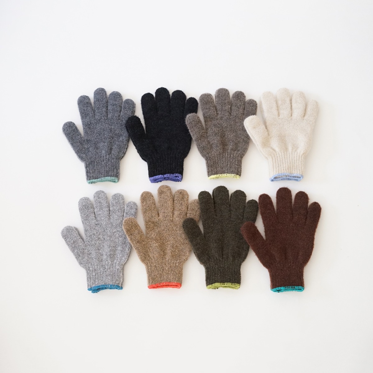 tmb-gnt1) TEMBEA(テンベア) / GUNTE（グンテ） / メール便対応可