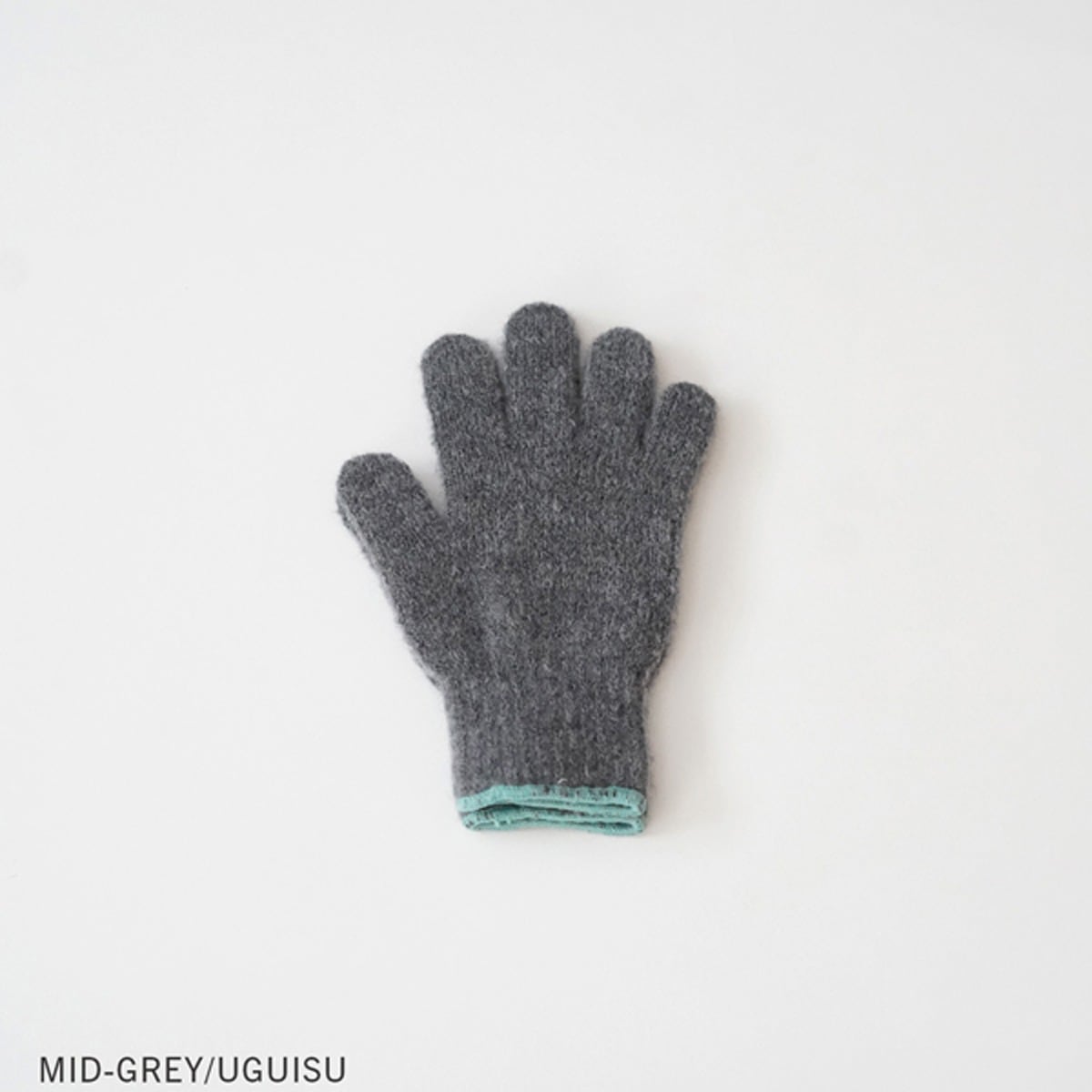 tmb-gnt1) TEMBEA(テンベア) / GUNTE（グンテ） / メール便対応可