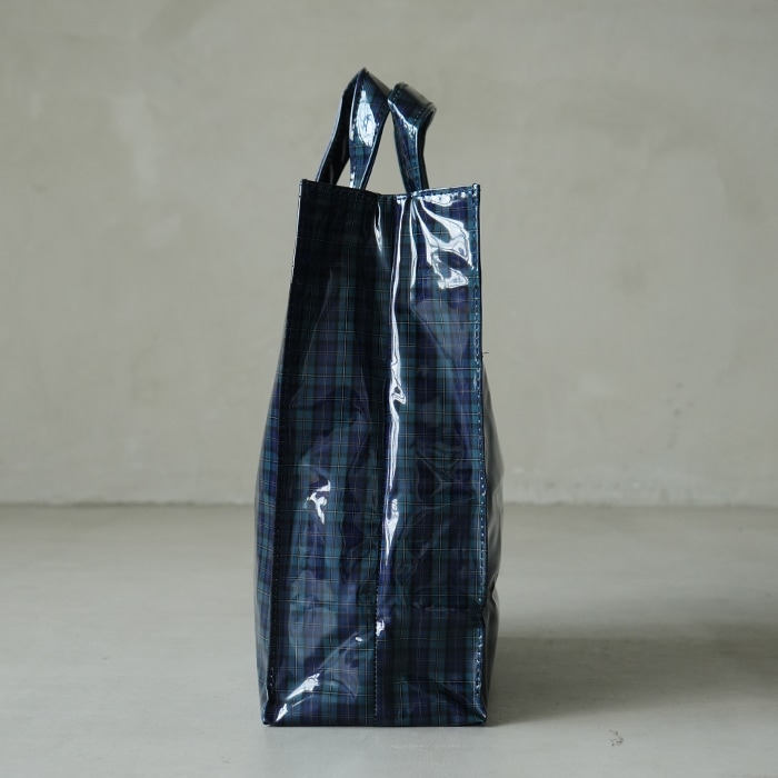 tmb-2285h-1) / TEMBEA(テンベア) / PAPER TOTE MEDIUM（ペーパー