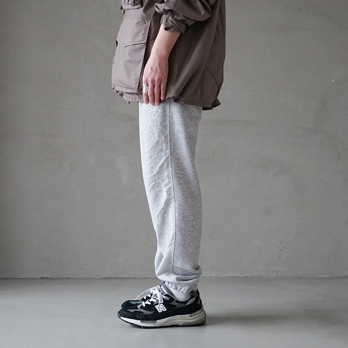 30%OFF】(bp-56024l) / DAIWA PIER39(ダイワピアサーティナイン) / W's