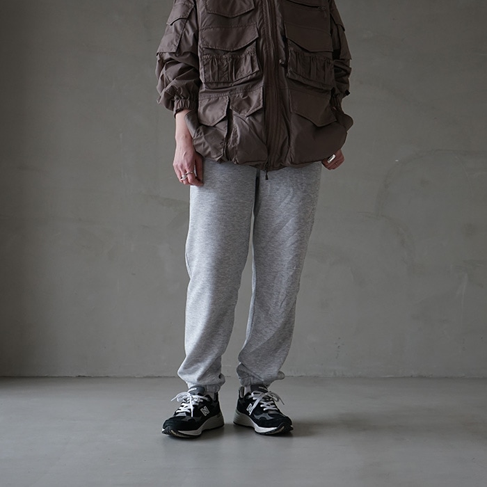 Daiwa pier 39 スウェットパンツ　S DAIWA PIER39 (ダイワピア39) TECH SWEAT PANTS / テックスウェットパンツ