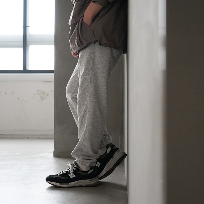 30%OFF】(bp-56024l) / DAIWA PIER39(ダイワピアサーティナイン) / W's