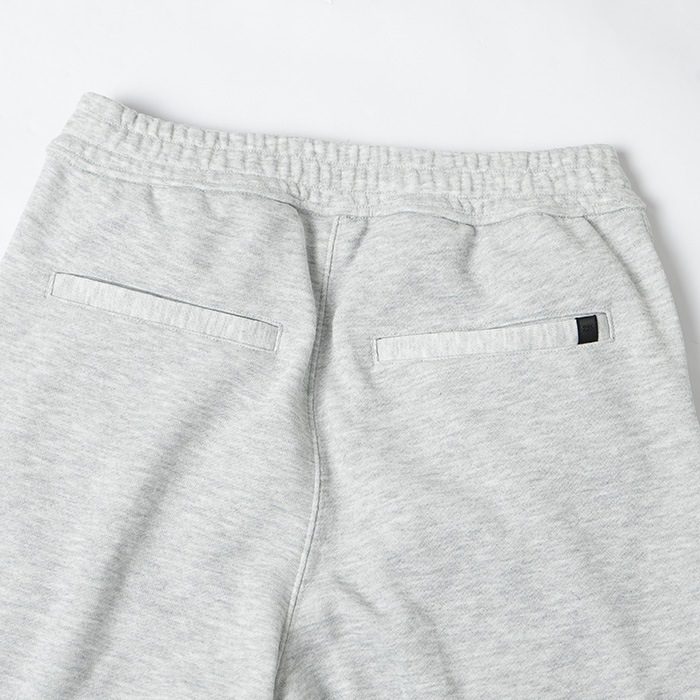 30%OFF】(bp-56024l) / DAIWA PIER39(ダイワピアサーティナイン) / W's