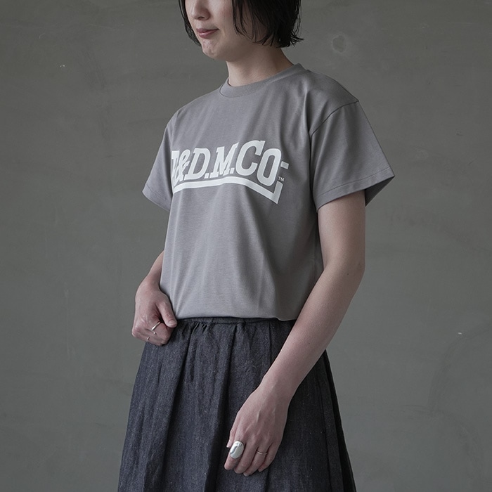 40%OFF】(6690）/ R&D.M.Co-/OLDMANS TAILOR(アールアンドディーエム