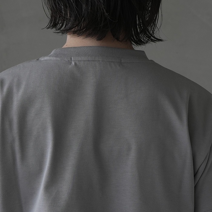 40%OFF】(6690）/ R&D.M.Co-/OLDMANS TAILOR(アールアンド