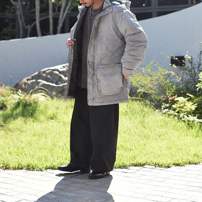 3B6S JB（ジョン・バートン）ナイロン ツイード調/ ダークブラウン 3B6S Jb John Burton Nylon Tweed/ Dark Brown Billiard case 87