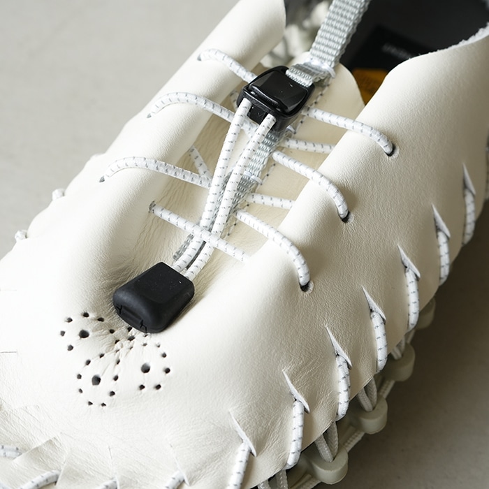 wt-rs-hmk) Hender Scheme / (エンダースキーマ) / hammock