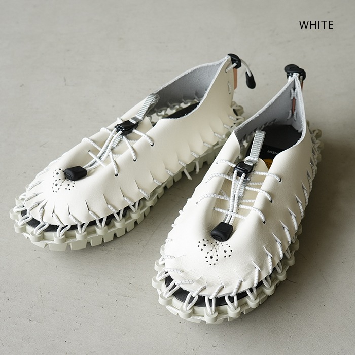 wt-rs-hmk) Hender Scheme / (エンダースキーマ) / hammock