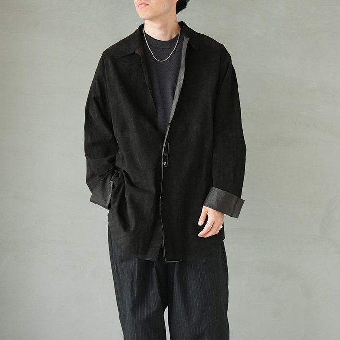 バーベルオブジェクト 3b sh サイズ2 barbell object バーベル