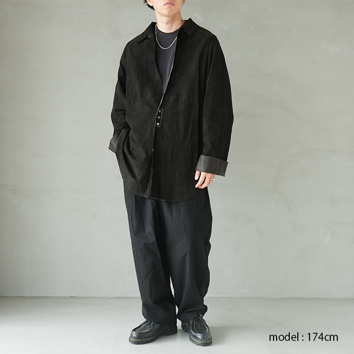 2025 9/26 20:00販売開始】(bo-05a01) barbell object(バーベル