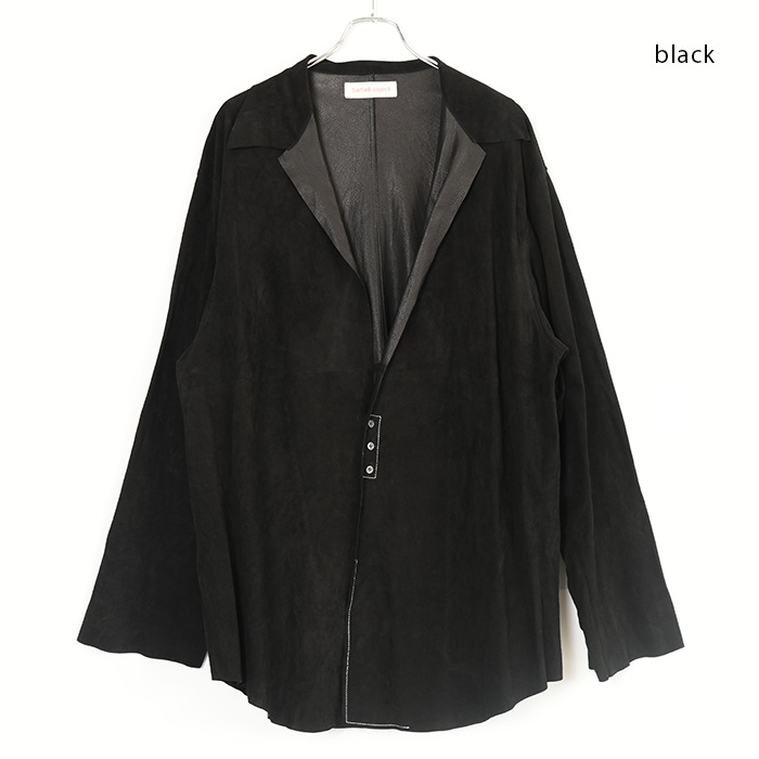 2025 9/26 20:00販売開始】(bo-05a01) barbell object(バーベル