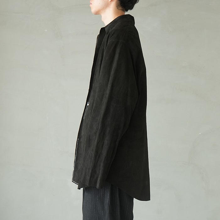 2025 9/26 20:00販売開始】(bo-05a01) barbell object(バーベル