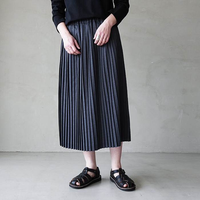 c003261ps844) / Charpentier de Vaisseau(シャルパンティエ・ドゥ