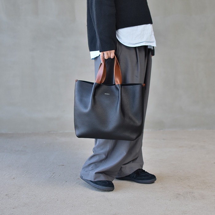 mj-rb-pim) Hender Scheme / (エンダースキーマ) /piano bag medium