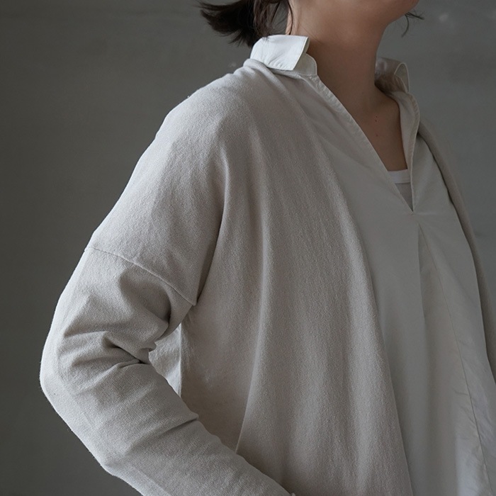 t-177 ダイワ ベイトリール アルファス エア 5.8R DAIWA ALPHAS AIR 5.8R t-177 ダイワ ベイトリール アルファス エア 5.8R DAIWA ALPHAS AIR 5.8R