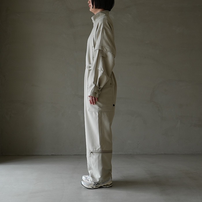 15_000000003985.jpg?1708830968