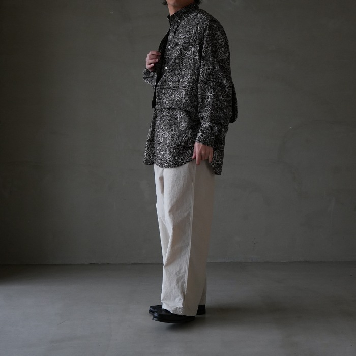 30%OFF】(be-81024) / DAIWA PIER39(ダイワピアサーティナイン) /TECH