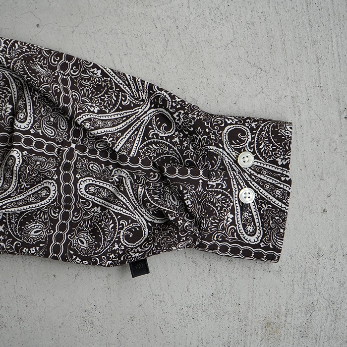 30%OFF】(be-81024) / DAIWA PIER39(ダイワピアサーティナイン) /TECH