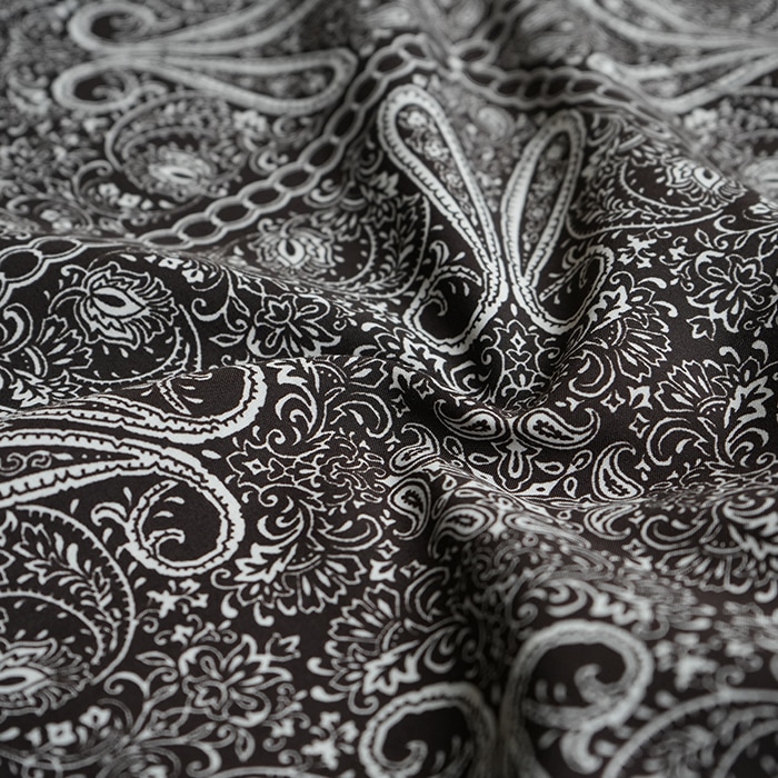 30%OFF】(be-81024) / DAIWA PIER39(ダイワピアサーティナイン) /TECH