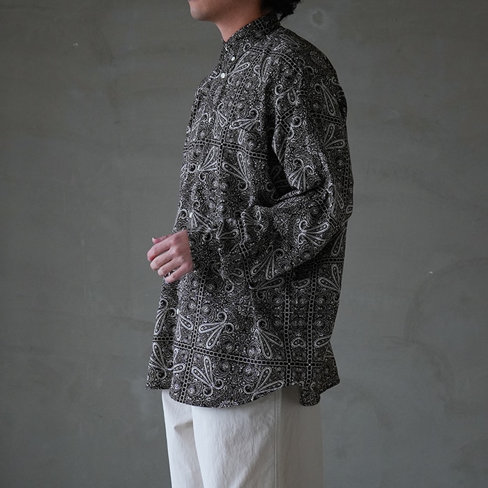 30%OFF】(be-81024) / DAIWA PIER39(ダイワピアサーティナイン