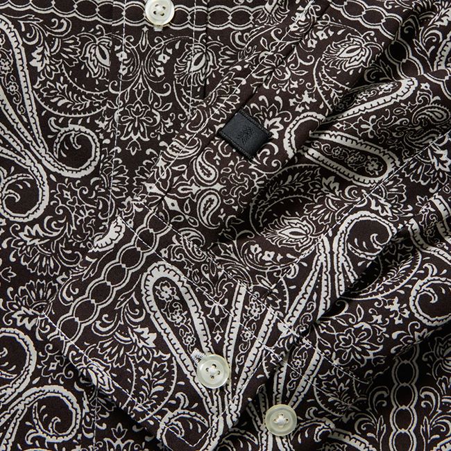 30%OFF】(be-81024) / DAIWA PIER39(ダイワピアサーティナイン) /TECH