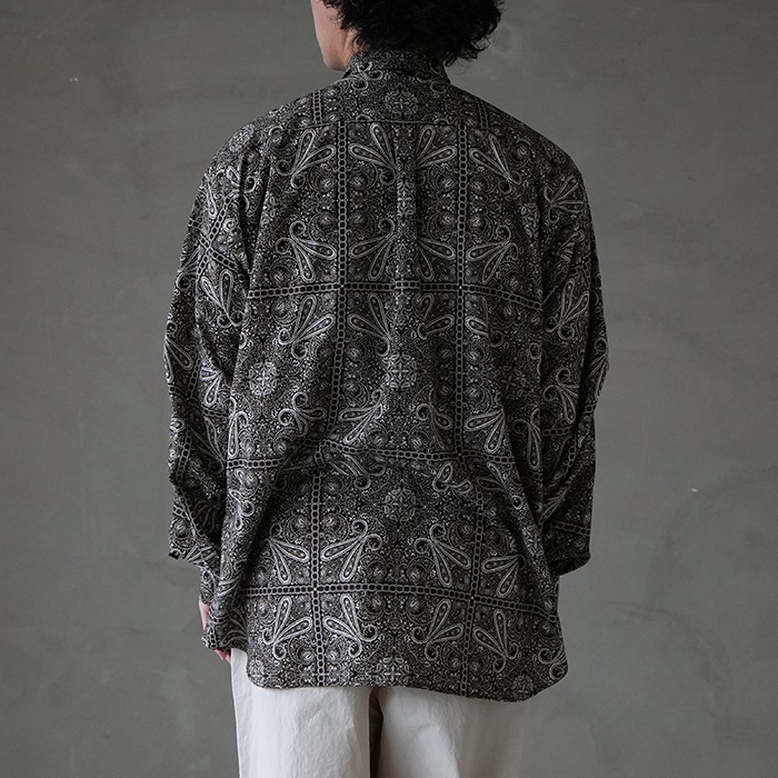 30%OFF】(be-81024) / DAIWA PIER39(ダイワピアサーティナイン) /TECH